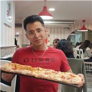 matemáticas, física y química hasta nivel bachillerato